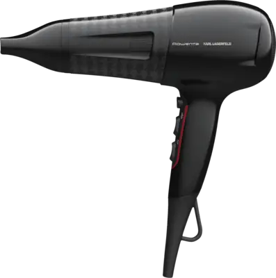 CV591L POWERLINE 3