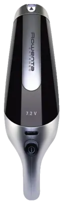 Rowenta AC4769