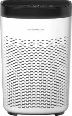 Rowenta PU2530F0 Pure Air Essential