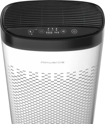 PU2530F0 Pure Air Essential