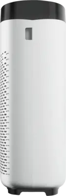 PU2530F0 Pure Air Essential