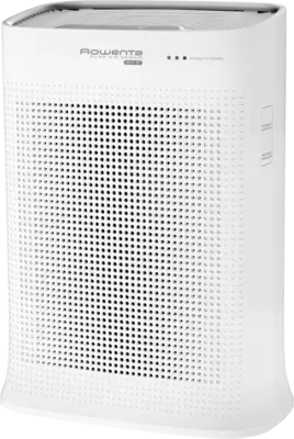 Rowenta PU3080 Pure Air Genius