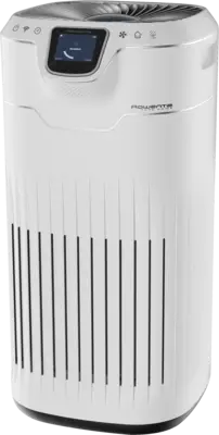 Rowenta PU8080 Pure Air Home