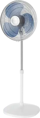 Rowenta VU4410F0 Essential + Mechanical