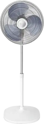 VU4410F0 Essential + Mechanical