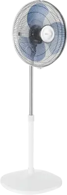 VU4410F0 Essential + Mechanical