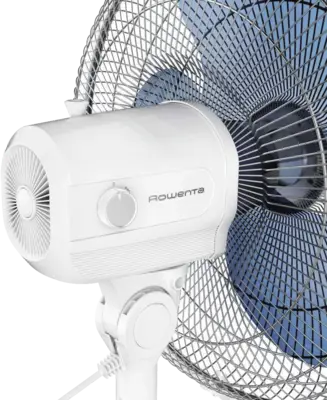 VU4410F0 Essential + Mechanical