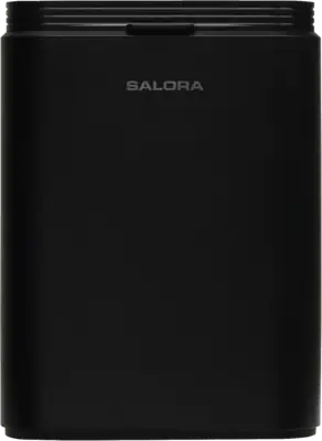 Salora SAICE12B