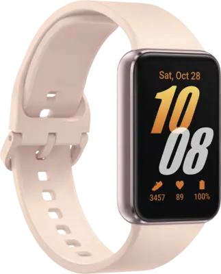 Galaxy Fit3 R390N