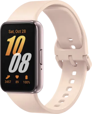 Galaxy Fit3 R390N