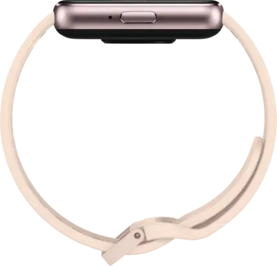 Galaxy Fit3 R390N