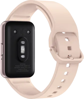 Galaxy Fit3 R390N