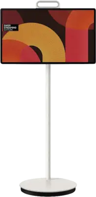 Samsung UE27LSM7FAXXXE