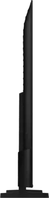 UE50M72HAUXXN