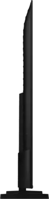 UE55M82HAUXXN
