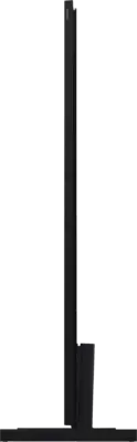 F-QE65LS03HWUX