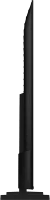 UE65U8090HUXXN