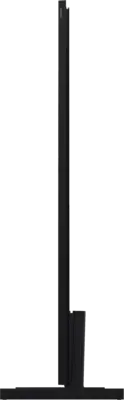 F-QE85LS03HWUX