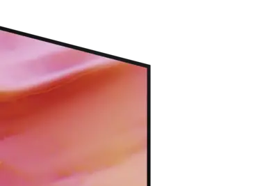 Samsung UE98U9070HUXXN