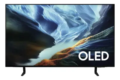 Samsung QE42S93HAEXXN