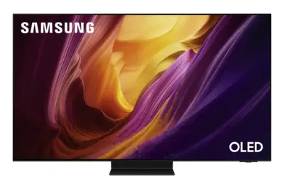Samsung QE77S95HFTXXN