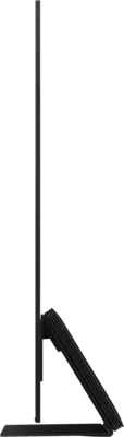 QE65S95HFTXXN