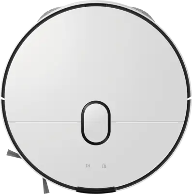 VR7MD97714G/WA