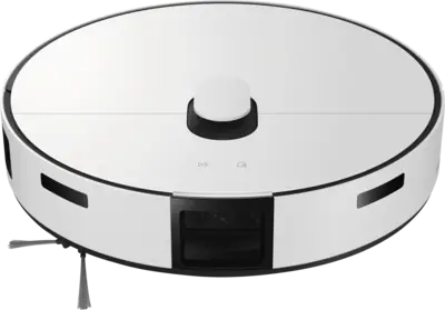 VR7MD97714G/WA