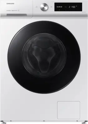 Samsung WW11DB7B34GWU3 Bespoke