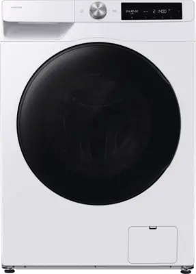 Samsung WD90HG6U94BEU3