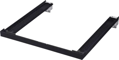 Samsung SKK-ZSD