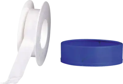 Scanpart 1104007000 Gas tape 12m