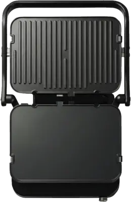 SGR1800BK