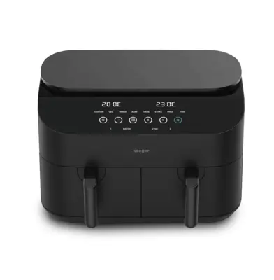 SGR1020BK