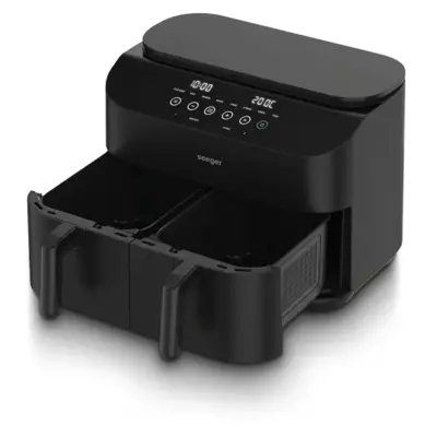 SGR1020BK