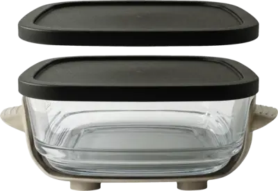 SGR1050SB