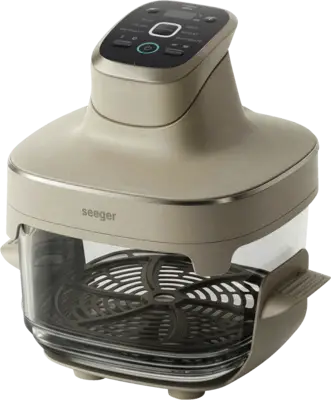 SGR1050SB