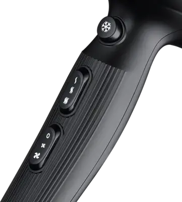 HT 0167