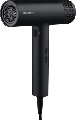 HT 0170 S-Style „Speed Pro“