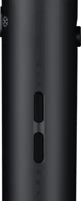 HT 0170 S-Style „Speed Pro“