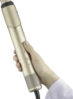 WL 0687