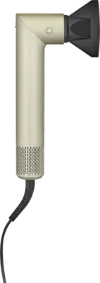 WL 0687