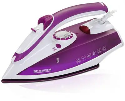Severin BA 3243