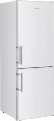 Severin DT 8770