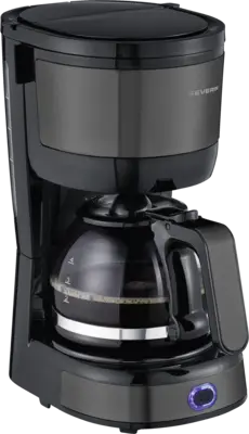 Severin KA 9385
