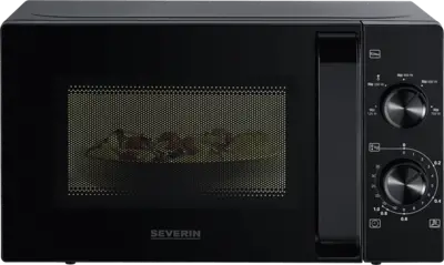 Severin MW 7790