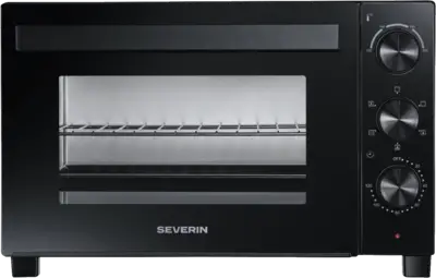 Severin TO 2075