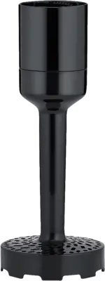 Severin ZB 5564 Aardappelstamper product afbeelding