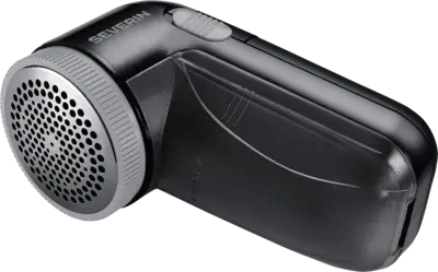 Severin CS 7977