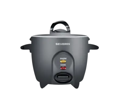 Severin RK 1301